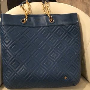 Tory Burch bag